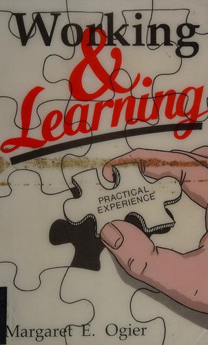 Working and Learning: Learning Environment in Clinical Nursing