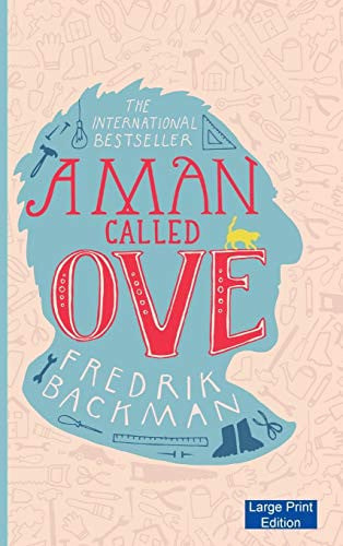 A Man Called Ove