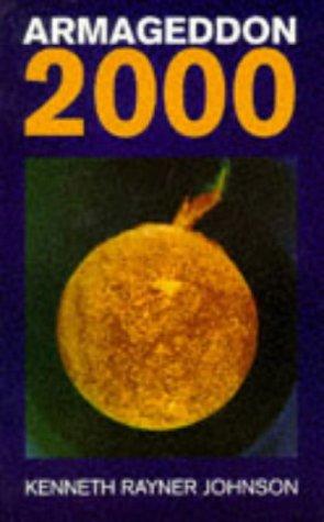 Armageddon 2000: Countdown to Doomsday?