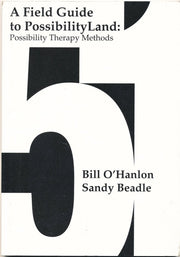 A Field Guide to Possibility Land
