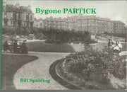 Bygone Partick