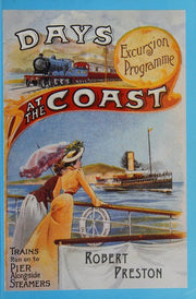 Days at the Coast