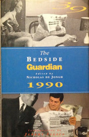 The Bedside Guardian 39: 1990: No.39