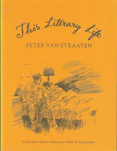This Literary Life