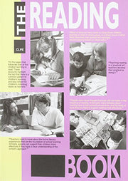 The Reading Book