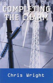 Completing the Charm: A Story of Love and Sustainability