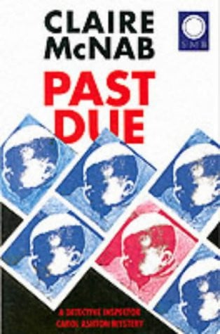 Past Due