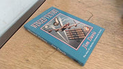 Winged Victory: Story of a Rear Gunner - Lancaster WW II
