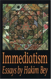 Immediatism
