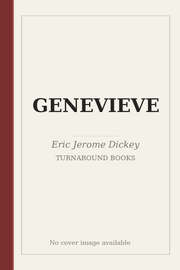 GENEVIEVE
