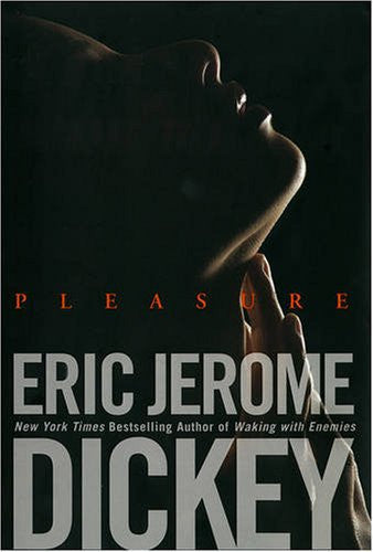 Pleasure