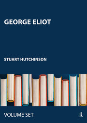 George Eliot: Critical Assessments