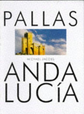 Andalucia (Pallas guides)