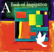 A Book of Inspiration