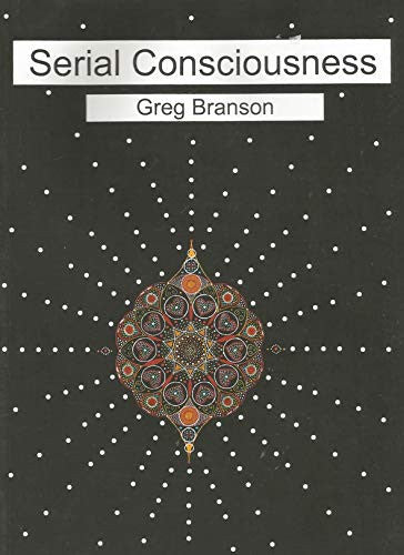 Serial Consciousness