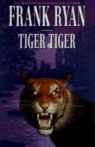 Tiger, Tiger