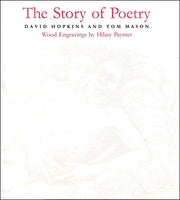 The Story of Poetry
