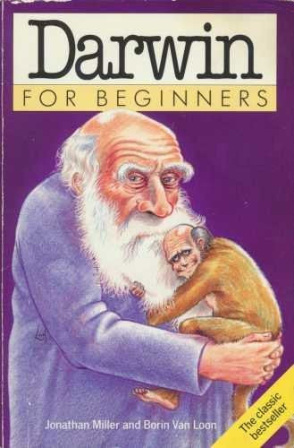 Darwin For Beginers