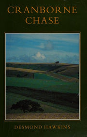 Cranborne Chase