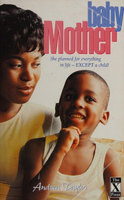 Baby Mother