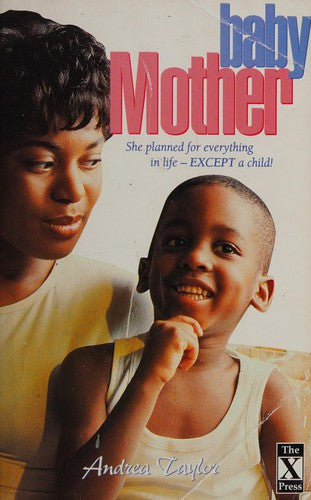 Baby Mother