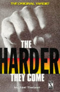 The Harder They Come