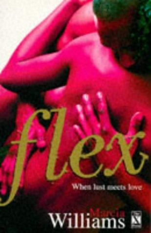 Flex: Time for Sex
