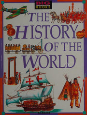 The History of the World