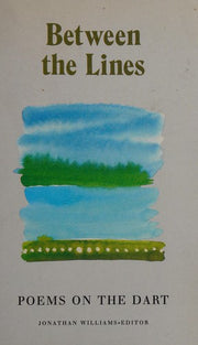 Between The Lines: Poems on the Dart