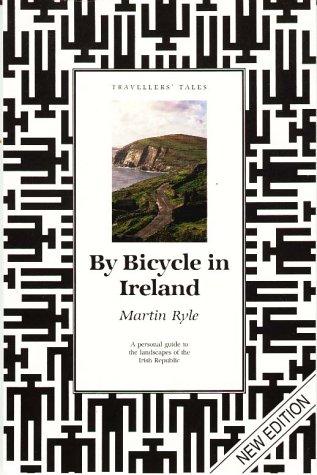 By Bicycle in Ireland