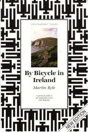 By Bicycle in Ireland