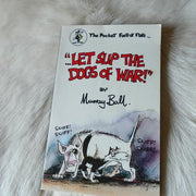 let-slip-the-dogs-of-war