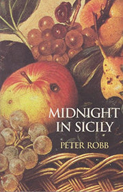 Title: Midnight in Sicily