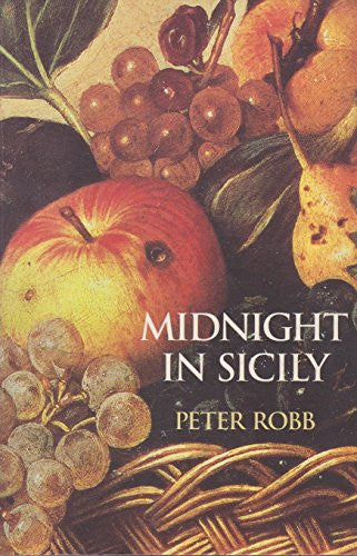 Title: Midnight in Sicily
