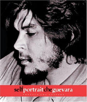 Self-portrait Che Guevara