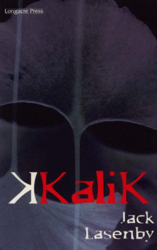 Kalik: 4 (Travellers)