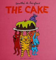 The Cake