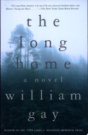 The Long Home