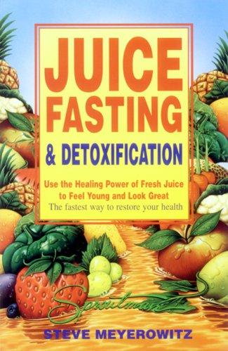 Nature's Finest Medicine: The Complete Guide to Using Grass Foods & Juices to Help Your Health