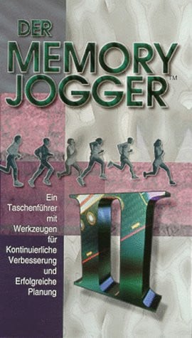 Der Memory Jogger II