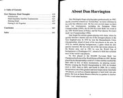 Harrington on Hold'em: Expert Strategy for No Limit Tournaments: Strategic Play: v. 1 (Harrington Tournament Series)