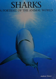 Sharks (Animal Portraits S.)