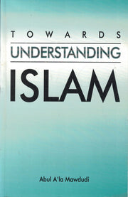 Towards Understanding Islam