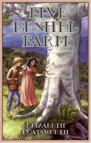 Five Bushel Farm: Bk. 2 (Sally S.)