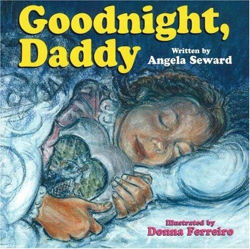Goodnight, Daddy
