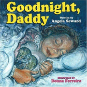 Goodnight, Daddy