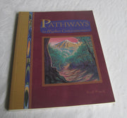 Pathways to Higher Consciousness