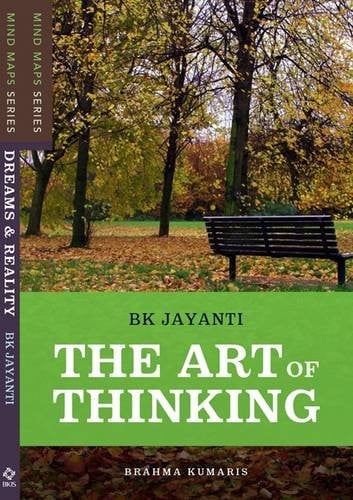 Art of Thinking