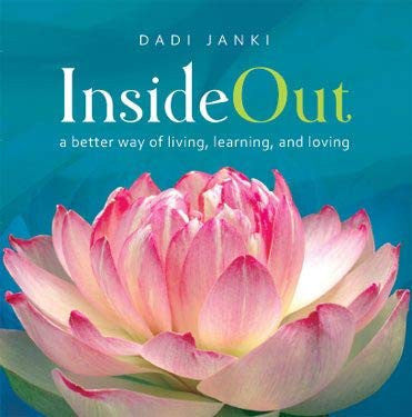 Inside Out