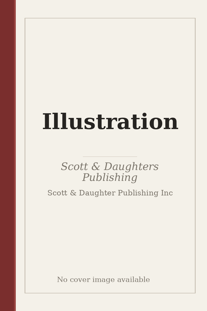 Illustration - no cover image available